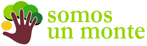 somosunmonte_logo